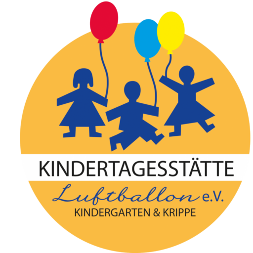 Kita Luftballon